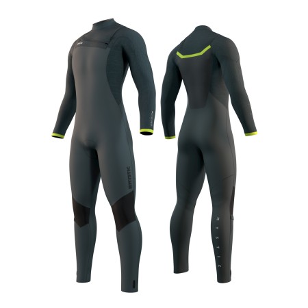 Wetsuits-and-tehnical-tops