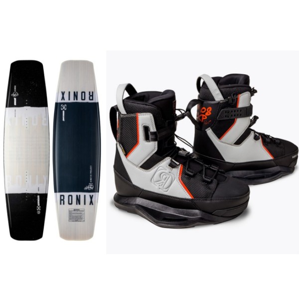 ronix kinetic 1 and atmos boot.jpg