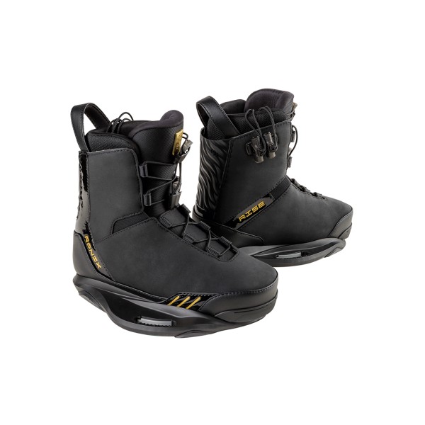 RONIX RISE INTUITION+ 2024 BOOT