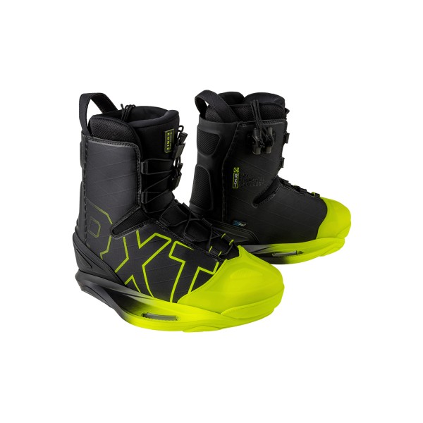 RONIX RXT INTUITION   2024