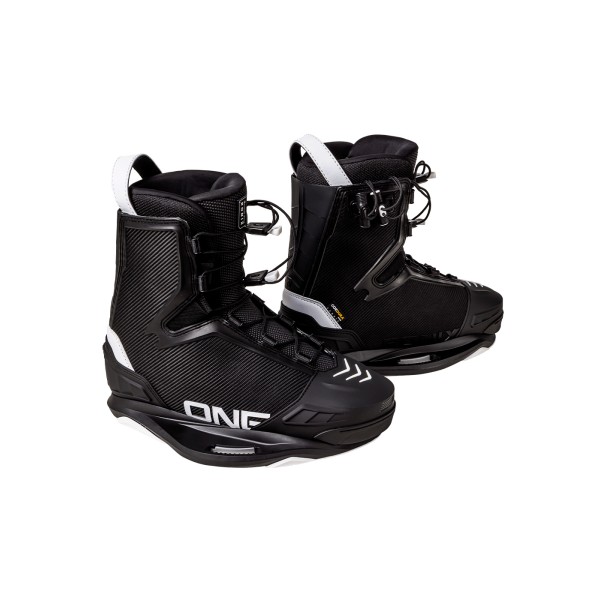 RONIX ONE INTUITION   2024