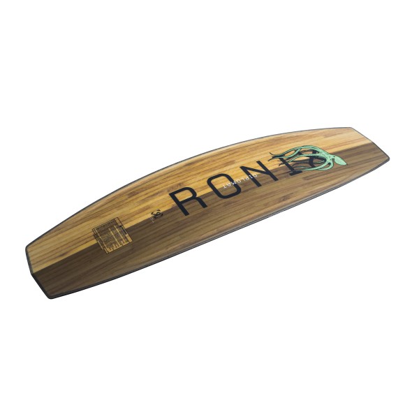 RONIX DIPLOMAT 2025 WAKEBOARD