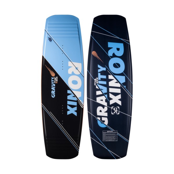 RONIX GRAVITY AIR CORE 3 2024 WAKEBOARD