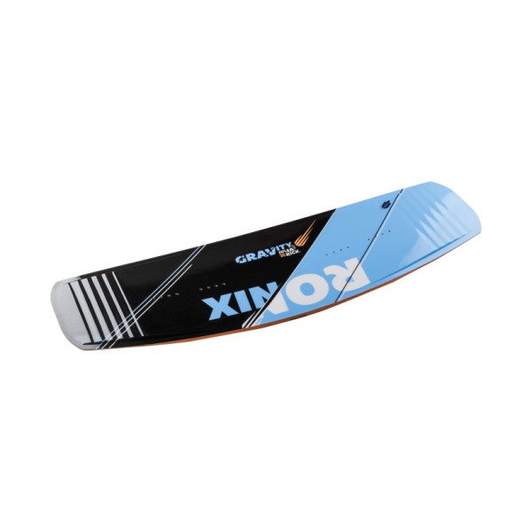 RONIX GRAVITY AIR CORE 3 2024 WAKEBOARD